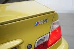 bmw-serie-3-m3-coupe-2001-gasolina-3246cc