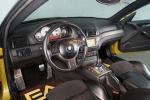 bmw-serie-3-m3-coupe-2001-gasolina-3246cc