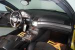 bmw-serie-3-m3-coupe-2001-gasolina-3246cc