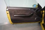 bmw-serie-3-m3-coupe-2001-gasolina-3246cc