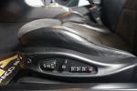 bmw-serie-3-m3-coupe-2001-gasolina-3246cc