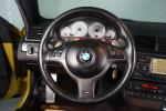 bmw-serie-3-m3-coupe-2001-gasolina-3246cc