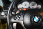 bmw-serie-3-m3-coupe-2001-gasolina-3246cc