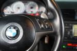 bmw-serie-3-m3-coupe-2001-gasolina-3246cc