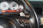 bmw-serie-3-m3-coupe-2001-gasolina-3246cc