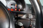 bmw-serie-3-m3-coupe-2001-gasolina-3246cc