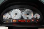 bmw-serie-3-m3-coupe-2001-gasolina-3246cc