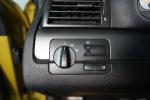 bmw-serie-3-m3-coupe-2001-gasolina-3246cc
