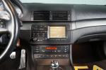 bmw-serie-3-m3-coupe-2001-gasolina-3246cc
