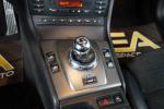 bmw-serie-3-m3-coupe-2001-gasolina-3246cc