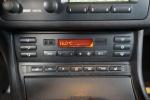 bmw-serie-3-m3-coupe-2001-gasolina-3246cc
