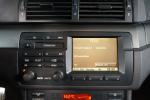 bmw-serie-3-m3-coupe-2001-gasolina-3246cc