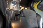 bmw-serie-3-m3-coupe-2001-gasolina-3246cc