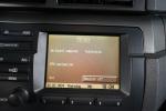 bmw-serie-3-m3-coupe-2001-gasolina-3246cc