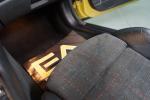 bmw-serie-3-m3-coupe-2001-gasolina-3246cc