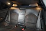 bmw-serie-3-m3-coupe-2001-gasolina-3246cc