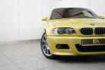 bmw-serie-3-m3-coupe-2001-gasolina-3246cc