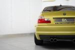 bmw-serie-3-m3-coupe-2001-gasolina-3246cc