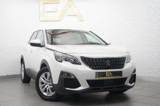 peugeot-3008-2019-gasolina-1199cc