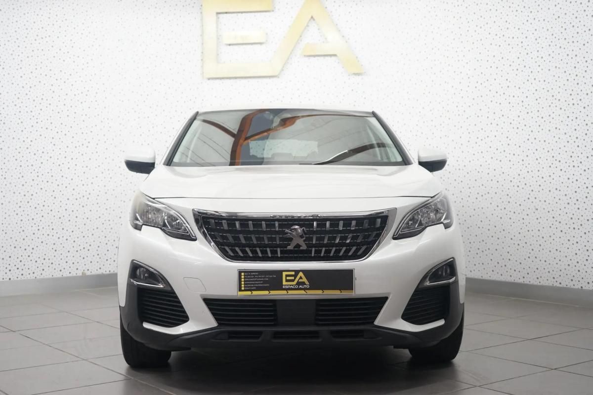 peugeot-3008-2019-gasolina-1199cc