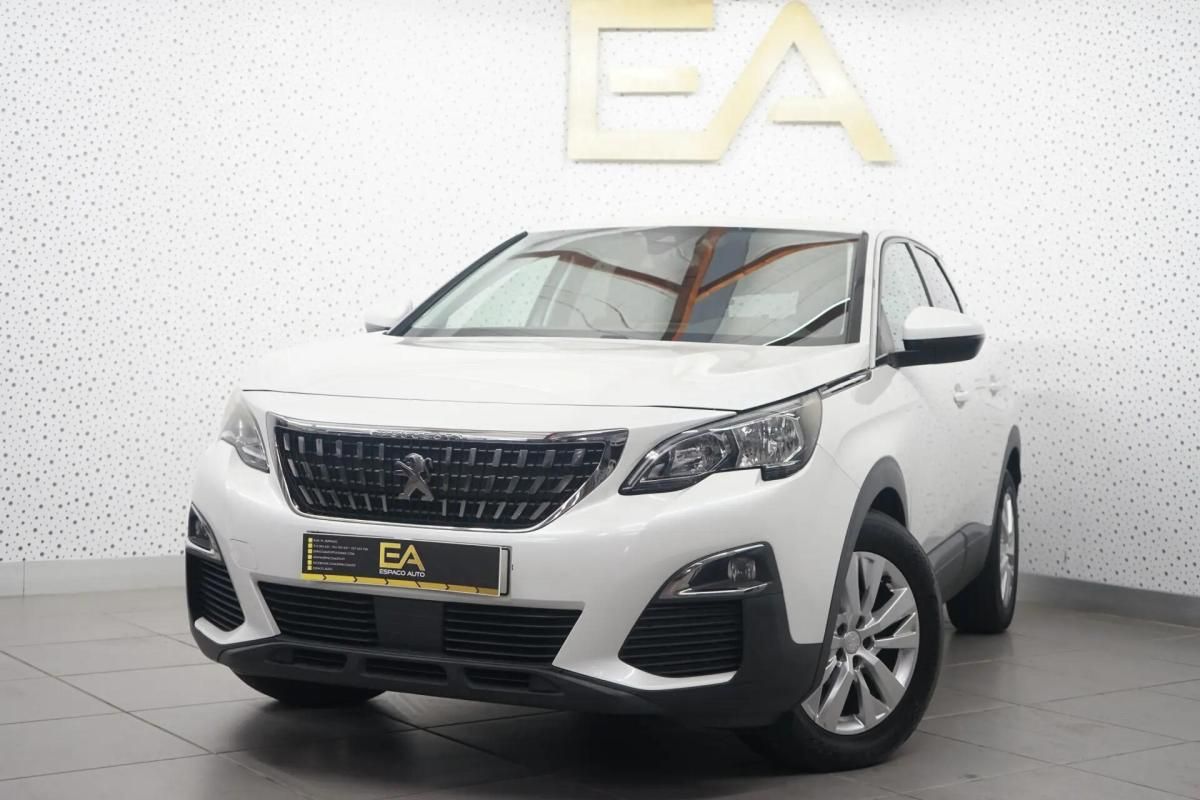 peugeot-3008-2019-gasolina-1199cc