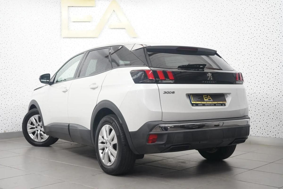 peugeot-3008-2019-gasolina-1199cc