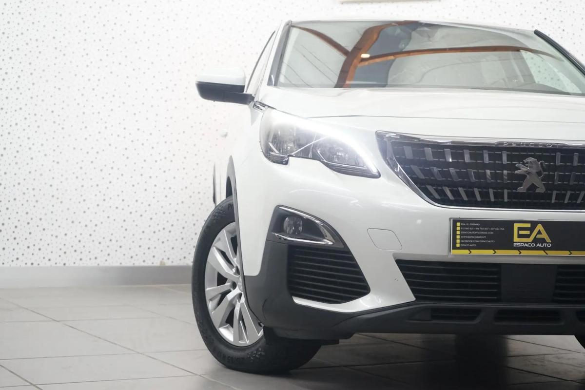 peugeot-3008-2019-gasolina-1199cc