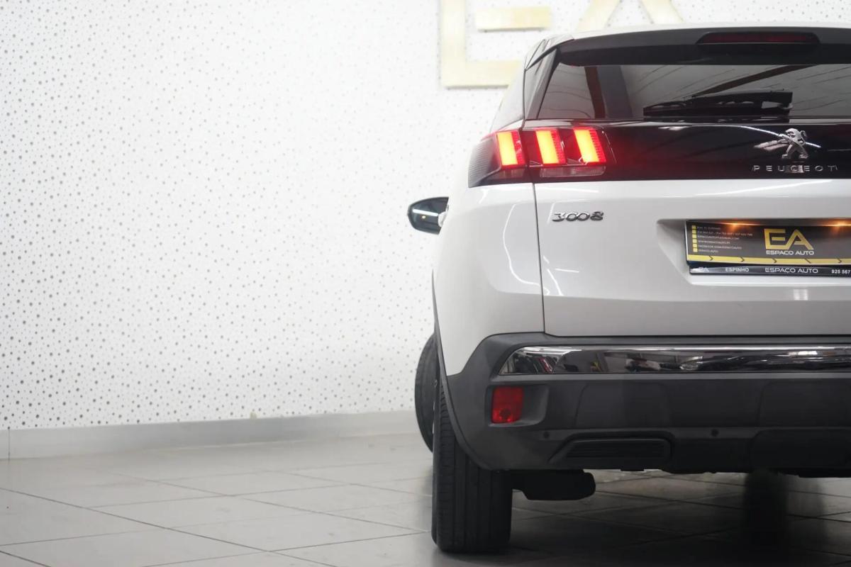 peugeot-3008-2019-gasolina-1199cc
