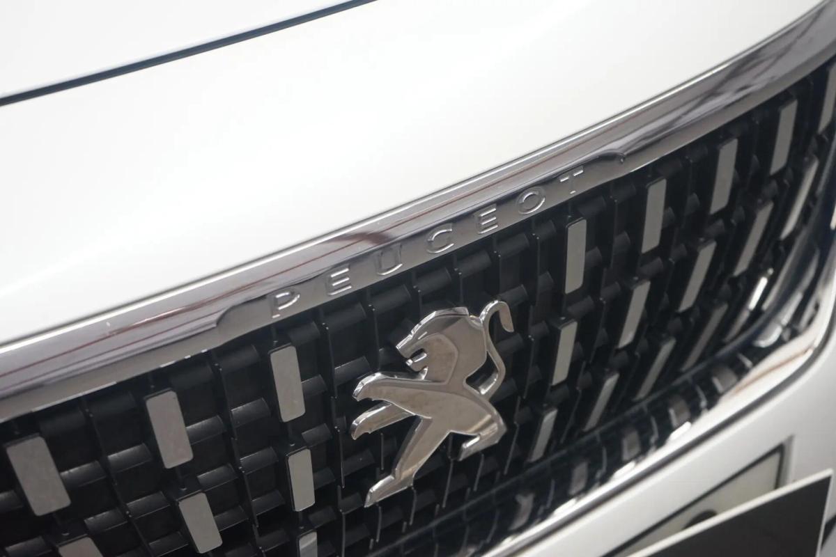 peugeot-3008-2019-gasolina-1199cc