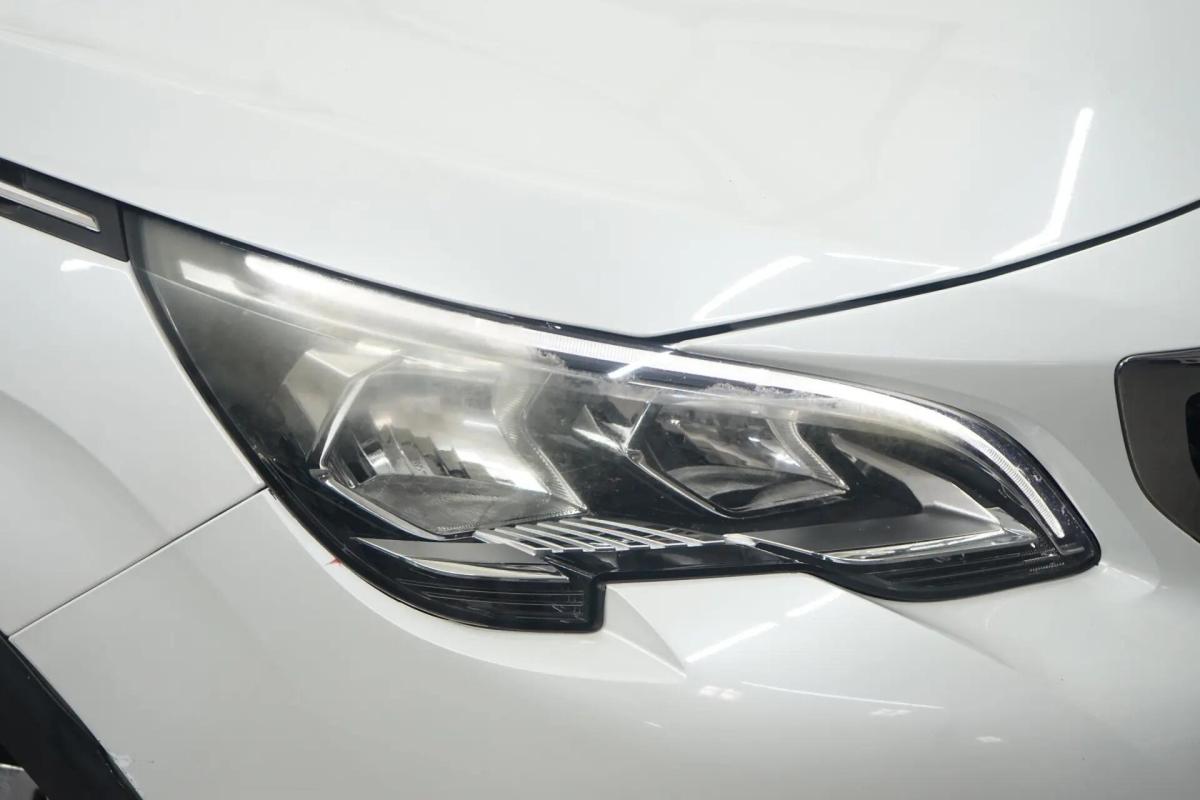 peugeot-3008-2019-gasolina-1199cc