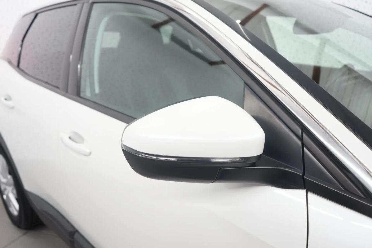 peugeot-3008-2019-gasolina-1199cc