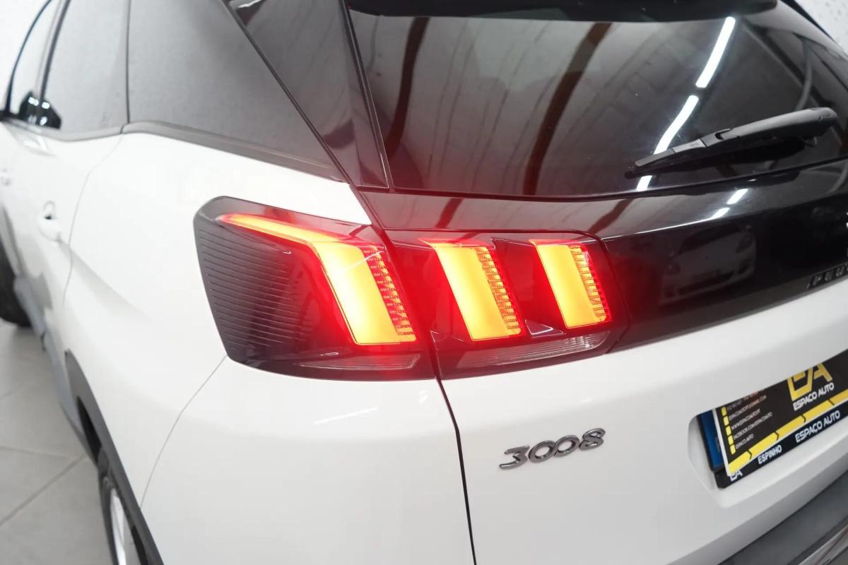 peugeot-3008-2019-gasolina-1199cc