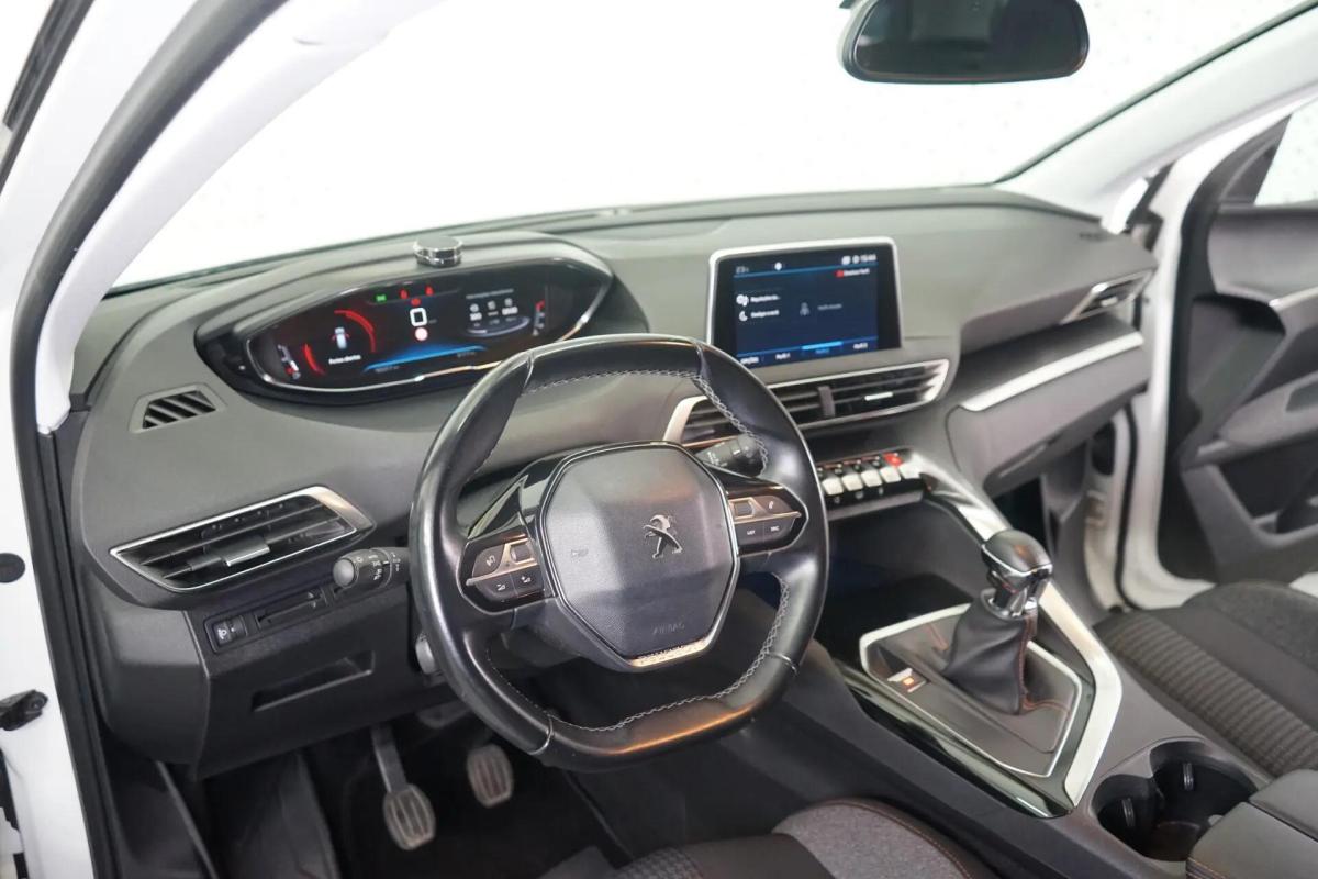peugeot-3008-2019-gasolina-1199cc