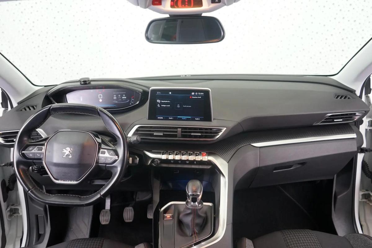 peugeot-3008-2019-gasolina-1199cc