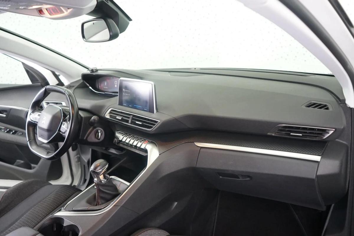 peugeot-3008-2019-gasolina-1199cc