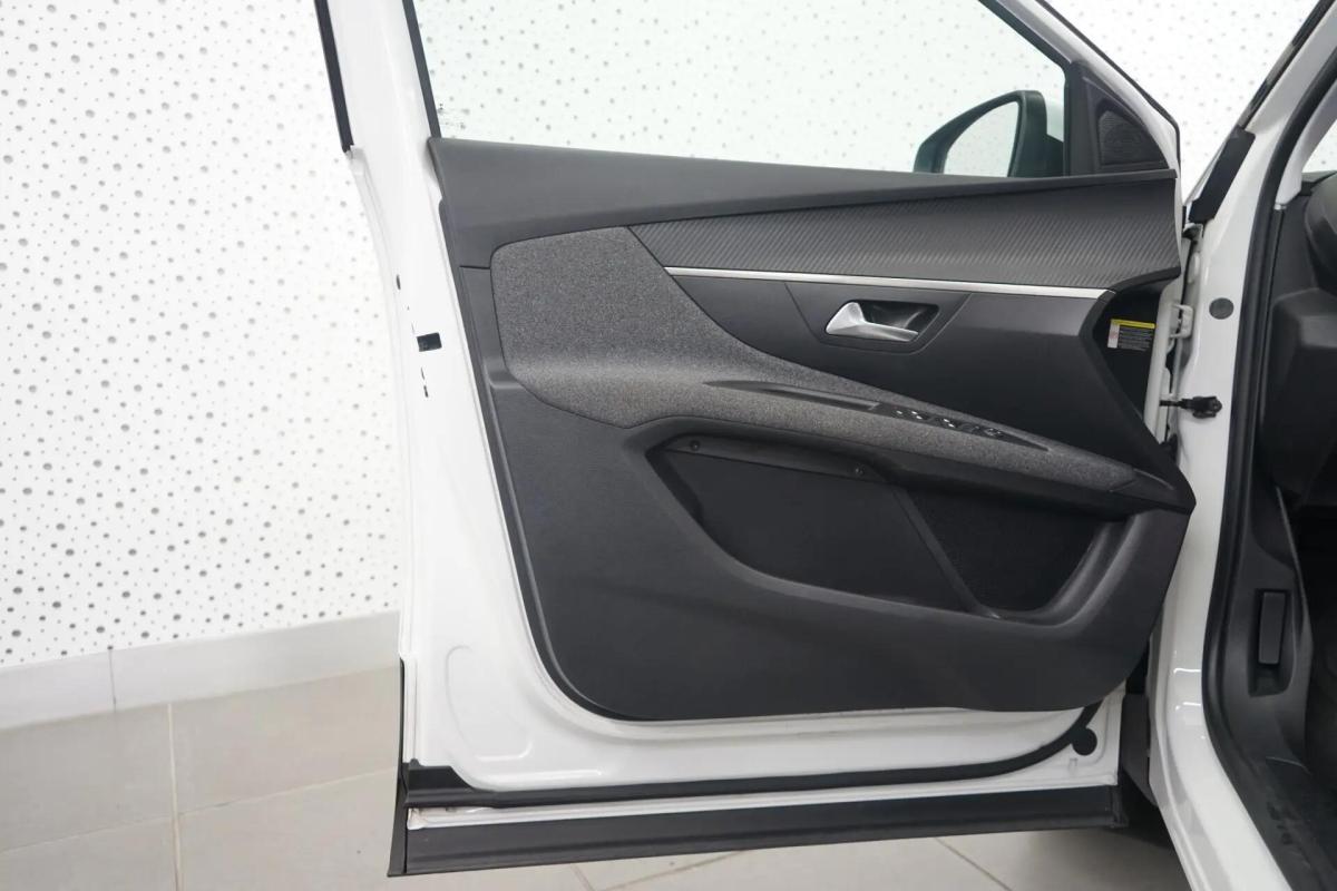 peugeot-3008-2019-gasolina-1199cc