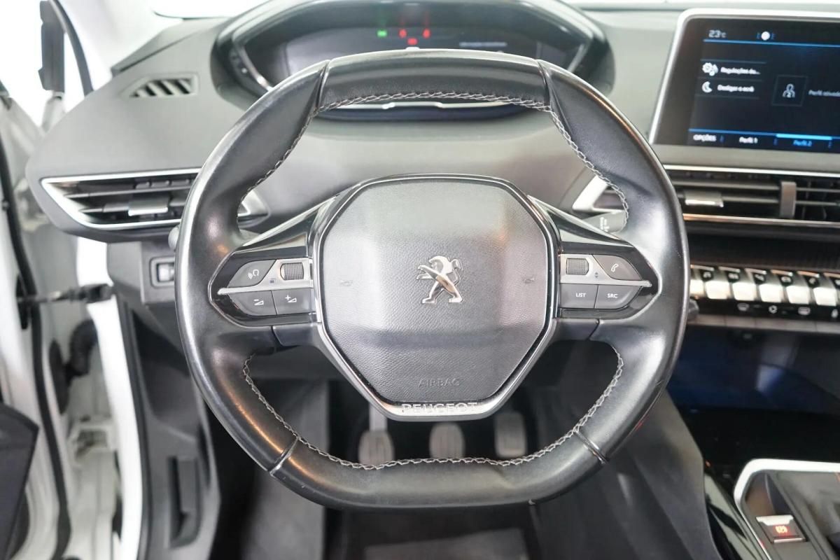 peugeot-3008-2019-gasolina-1199cc