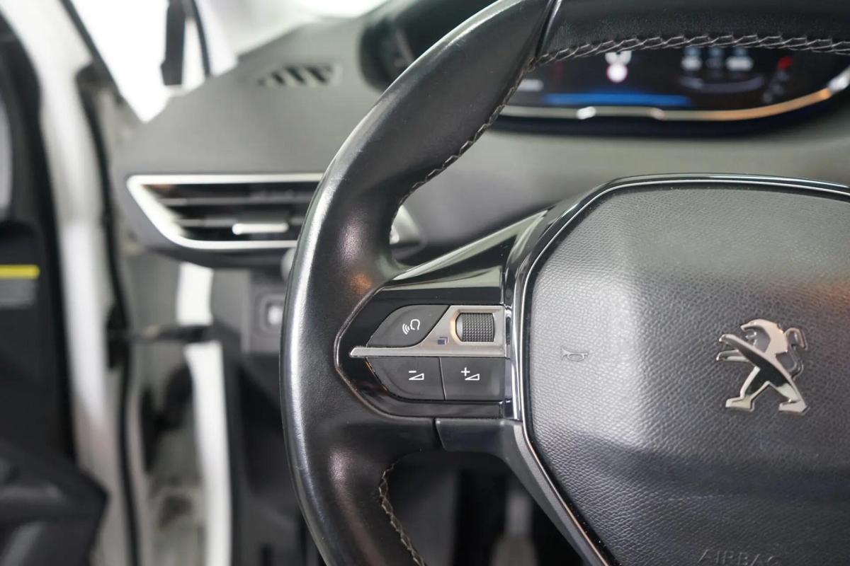 peugeot-3008-2019-gasolina-1199cc
