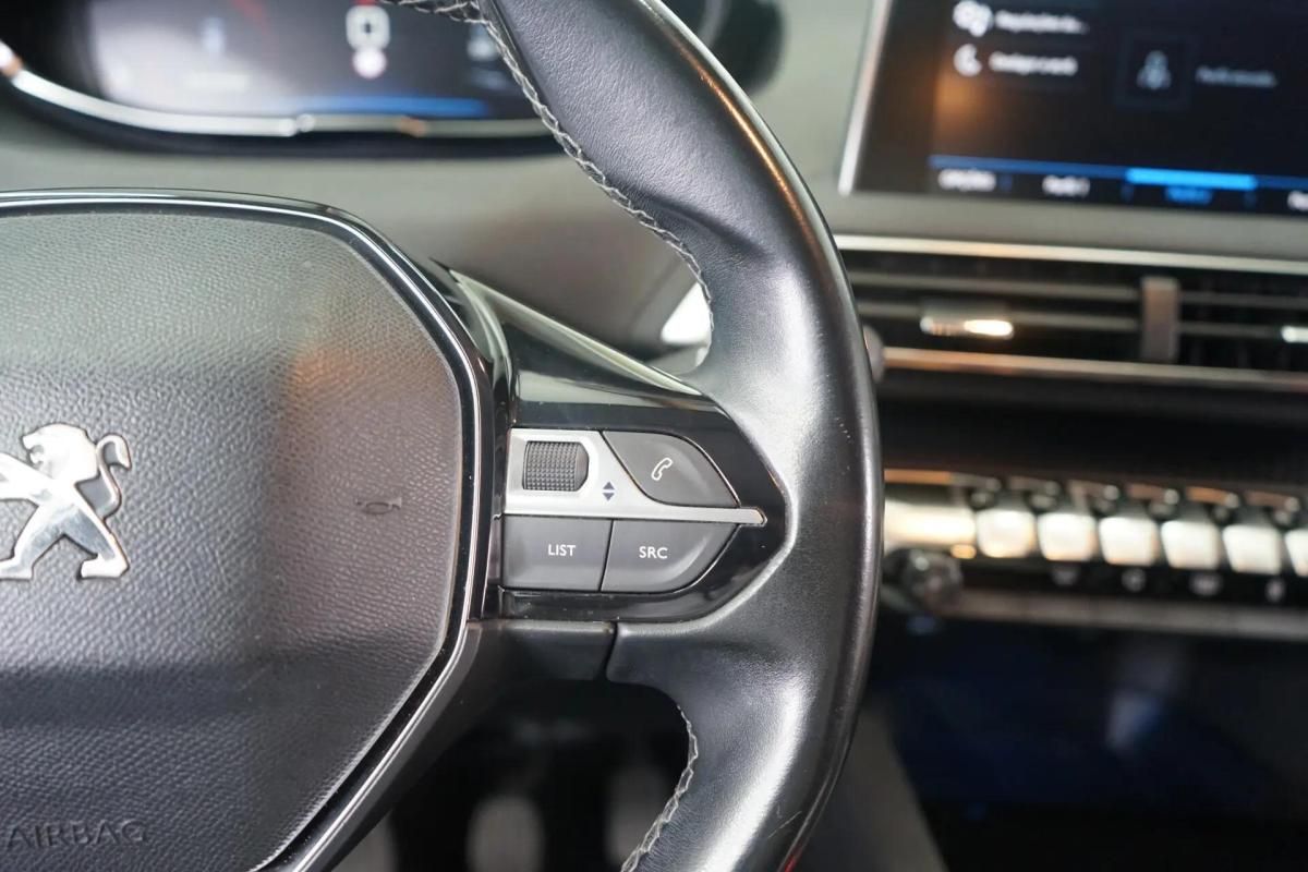 peugeot-3008-2019-gasolina-1199cc