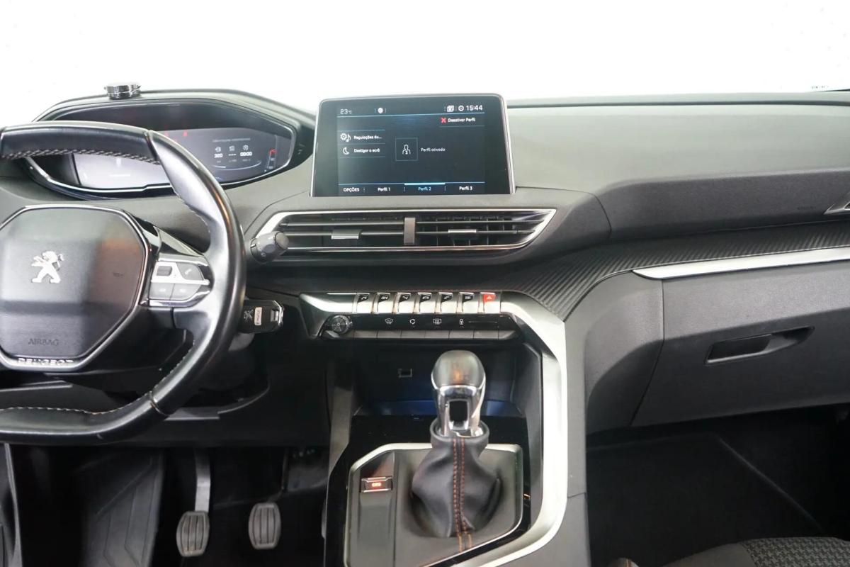 peugeot-3008-2019-gasolina-1199cc