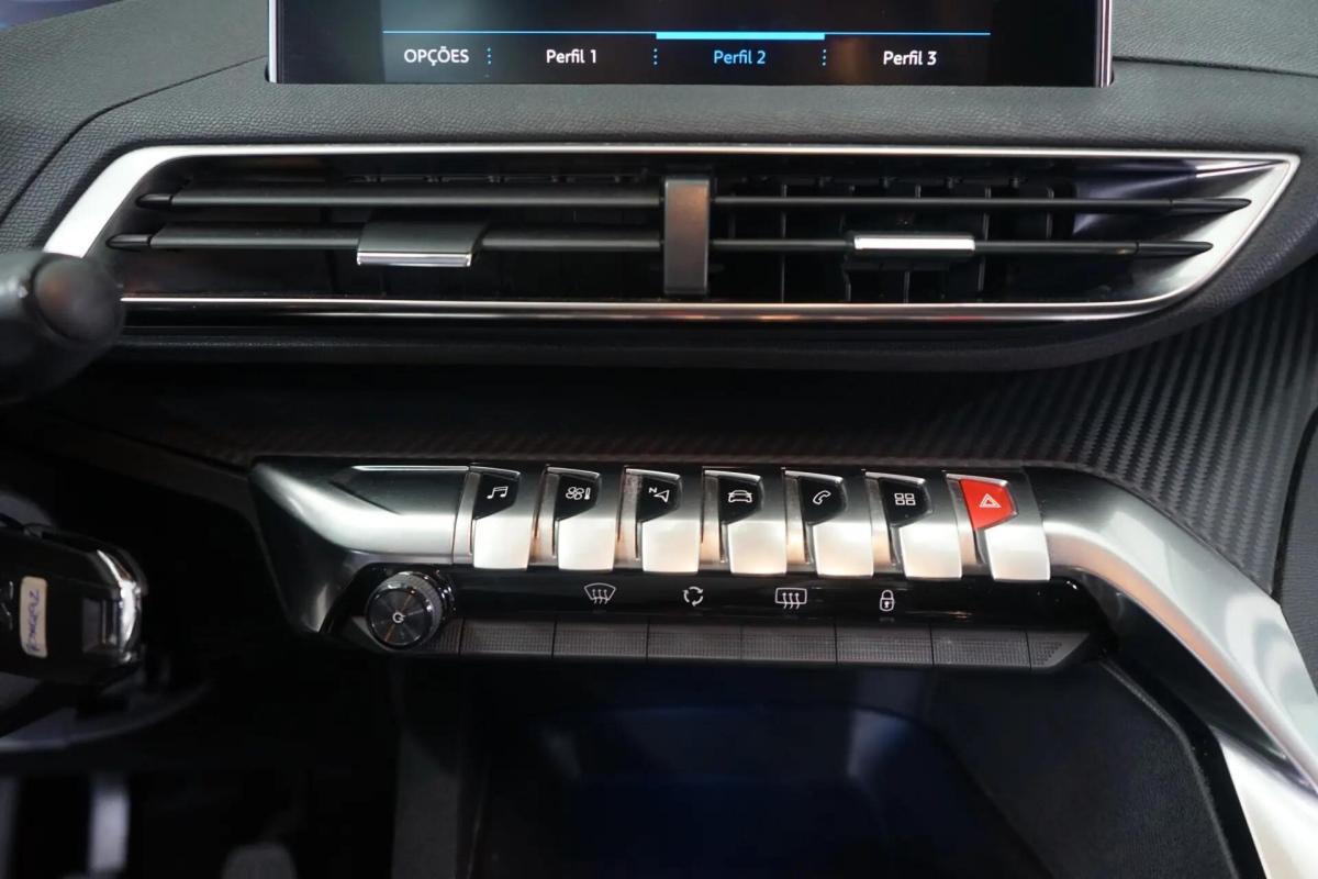 peugeot-3008-2019-gasolina-1199cc