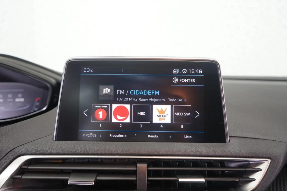 peugeot-3008-2019-gasolina-1199cc