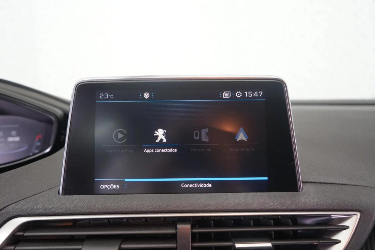 peugeot-3008-2019-gasolina-1199cc