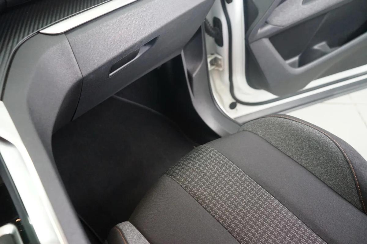 peugeot-3008-2019-gasolina-1199cc