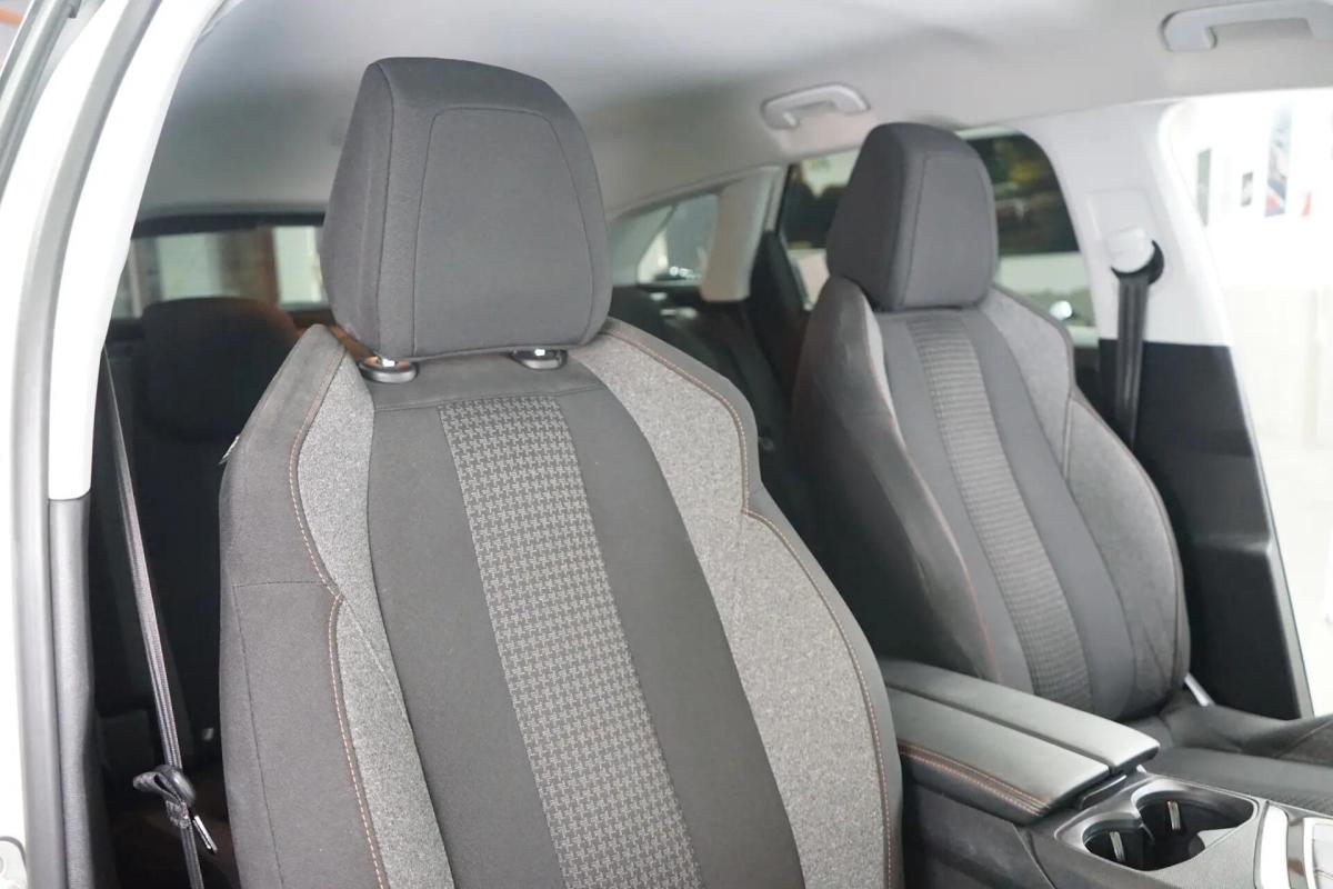 peugeot-3008-2019-gasolina-1199cc
