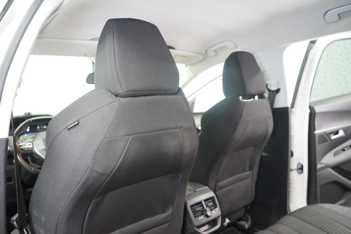 peugeot-3008-2019-gasolina-1199cc