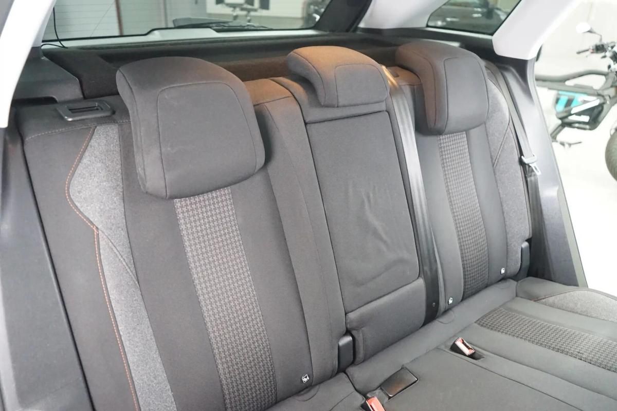 peugeot-3008-2019-gasolina-1199cc