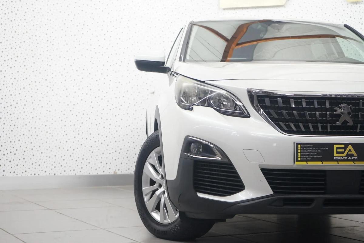 peugeot-3008-2019-gasolina-1199cc