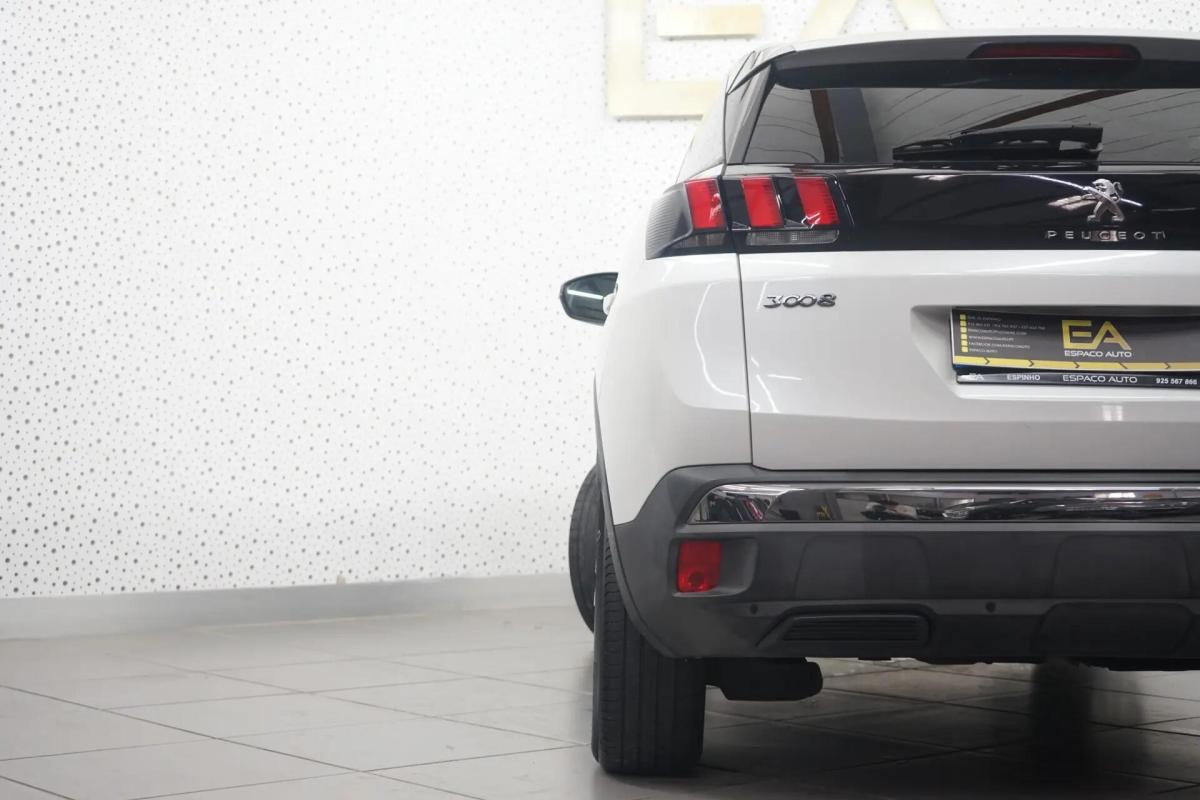 peugeot-3008-2019-gasolina-1199cc