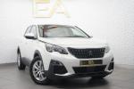 peugeot-3008-2019-gasolina-1199cc